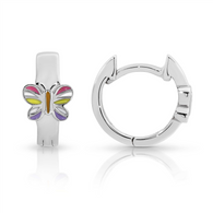 Butterfly Huggies (24-1967)