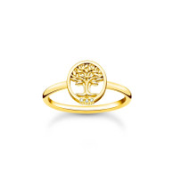 Tree of Love Ring (21-3029)