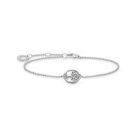 Tree of Love Bracelet (23-2101)
