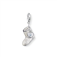 Ugg Charm (26-1467)