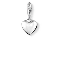 Heart Charm (26-1851)