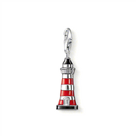Lighthouse Charm (26-1946)