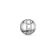 Thomas Sabo Signature Bead (26-2043)