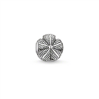 Starfish Bead (26-2057)