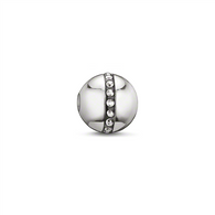 Dotted Bead (26-2079)