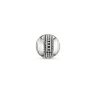 Lifeline Bead (26-2088)