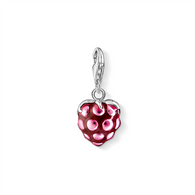 Raspberry Charm (26-2301)