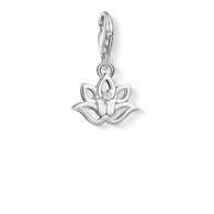 Lotus Charm (26-2629)