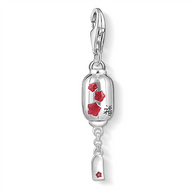 Lantern Charm (26-2938)