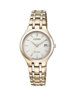 Citizen Eco-Drive Watch (19-1516)