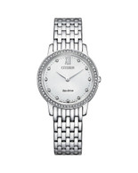 Citizen Eco-Drive Watch (19-1549)
