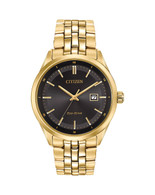 Citizen Eco-Drive Watch (20-771)