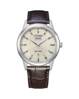 Citizen Eco-Drive Watch (20-773)