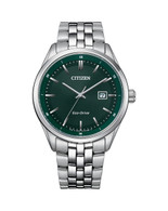 Citizen Eco-Drive Watch (20-775)