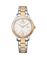 Citizen Eco-Drive Watch (19-1548)