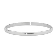 5mm Wide Bangle (27-01044)