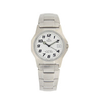 Country Master Work Watch (NK150S1FB)