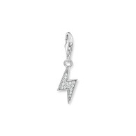 Lightning Bolt Charm (26-4225)