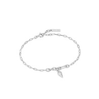 Dance 'Til Dawn Sparkle Drop Bracelet (23-2159)