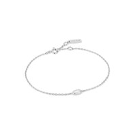 Dance 'Til Dawn Sparkle Bracelet (23-2161)
