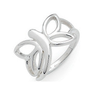 Dragonfly Ring (21-1042)