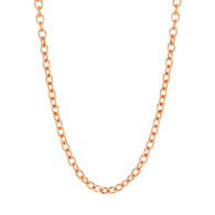 45cm Cable Chain (15-2814)