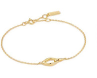 Making Waves Bracelet (23-2197)