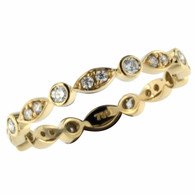 Diamond Ring (1-2816)