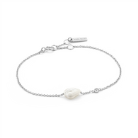 Pearl of Wisdom bracelet (17-1426)