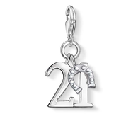 21 Charm (26-1202)
