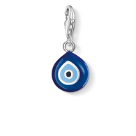 Nazar's Eye Charm (26-1568)