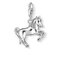 Horse Charm (26-2202)