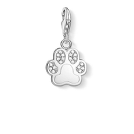 Paw Charm (26-2748)