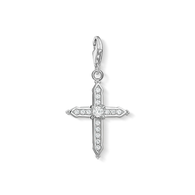 Cross Charm (26-4369)