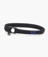 Vicious Vik Black bracelet (27-1247)