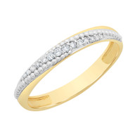 Diamond Ring (1-2941)