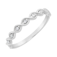 Diamond Ring (1-2939)