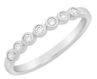Diamond Ring (1-2942)