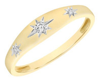 Diamond Ring (1-2943)