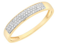 Diamond Ring (1-2944)