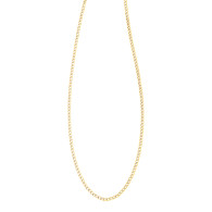 50cm Curb Chain (15-2683)