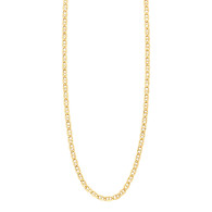 45cm Anchor Chain (15-2827)