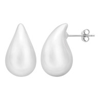 Teardrop Earrings (24-2378)