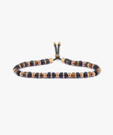 Brontide Takayama Gold Bracelet (27-1284)