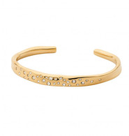 Cuff bracelet (27-1379)