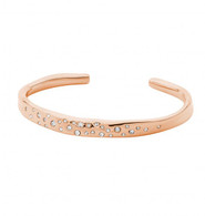 Cuff bracelet (27-1380)