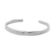 Cuff Bracelet (27-1381)