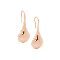 Tear Drop Earrings (27-1385)