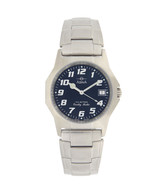 Country Master Work Watch (NK150S6FB)