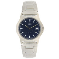 Country Master Work Watch (NK150S6XB)